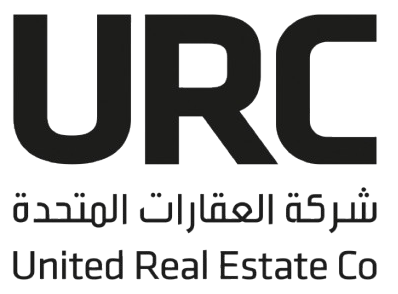 URC — United Real Estate Company